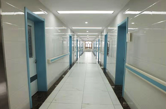 門(mén)診外(wài)科(kē)